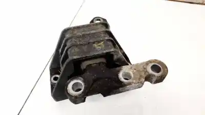Pezzo di ricambio per auto di seconda mano  per OPEL VECTRA C (Z02)  Riferimenti OEM IAM   
