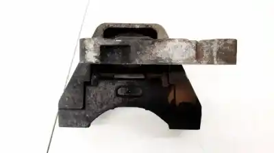 Pezzo di ricambio per auto di seconda mano supporto motore per opel vectra c (z02) 2.2 dti 16v (f69) riferimenti oem iam   