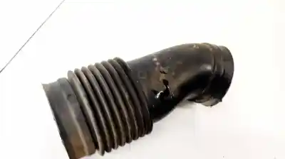 Pezzo di ricambio per auto di seconda mano  per OPEL VECTRA C (Z02)  Riferimenti OEM IAM 9177104  50094E