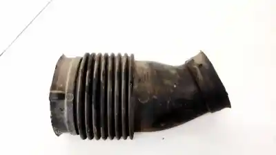 Автозапчасти б/у трубка за opel vectra c (z02) 2.2 dti 16v (f69) ссылки oem iam 9177104  50094e