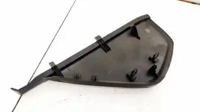 Pezzo di ricambio per auto di seconda mano plastiche per opel vectra c (z02) 2.2 dti 16v (f69) riferimenti oem iam 9180748  230635620