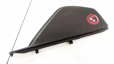 Pezzo di ricambio per auto di seconda mano  per OPEL VECTRA C (Z02)  Riferimenti OEM IAM 9180748  230635620