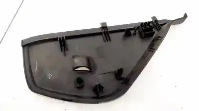 Peça sobressalente para automóvel em segunda mão plásticos por opel vectra c (z02) 2.2 dti 16v (f69) referências oem iam 9180747  230635620