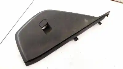 Автозапчастина б/у пластика для opel vectra c (z02) 2.2 dti 16v (f69) посилання на oem iam 9180747