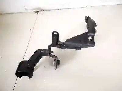 Автозапчасти б/у пластики за audi a2 (8z) 1.4 tdi (55kw) ссылки oem iam 8z0614135aa