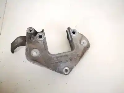 Second-hand car spare part engine support for audi a2 (8z) 1.4 tdi (55kw) oem iam references 8z0199565c  