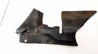 Автозапчастина б/у пластика для opel vectra c (z02) 2.2 dti 16v (f69) посилання на oem iam 13103915  
