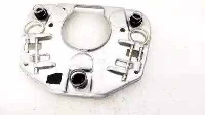 Автозапчастина б/у пластика для opel vectra c (z02) 2.2 dti 16v (f69) посилання на oem iam 6017883  