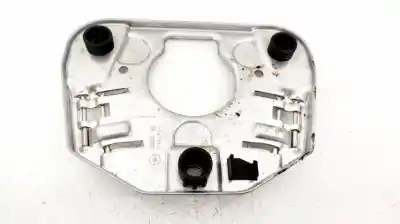 Автозапчастина б/у пластика для opel vectra c (z02) 2.2 dti 16v (f69) посилання на oem iam 6017883