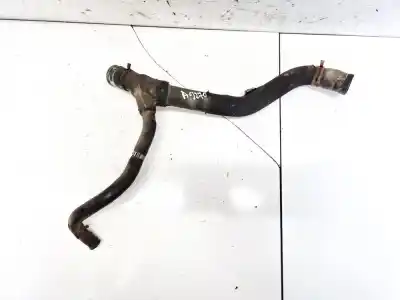 Second-hand car spare part  for RENAULT SCENIC, I 1999.09 - 2003.06 FACELIFT  OEM IAM references   