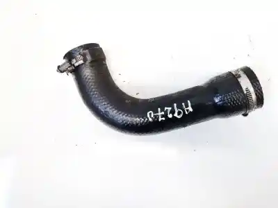 Second-hand car spare part  for RENAULT SCENIC, I 1999.09 - 2003.06 FACELIFT  OEM IAM references 52079980  52079980