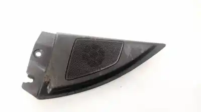 Автозапчастина б/у динамик для opel vectra c (z02) 2.2 dti 16v (f69) посилання на oem iam 90520836