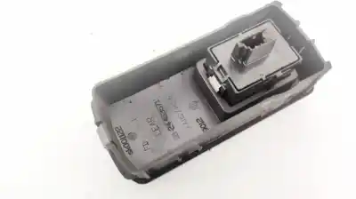 Автозапчастина б/у передні вікний вмикач для opel vectra c (z02) 2.2 dti 16v (f69) посилання на oem iam 24453571  sk001122