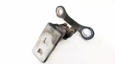 Автозапчасти б/у дверной фиксатор за opel vectra c (z02) 2.2 dti 16v (f69) ссылки oem iam   