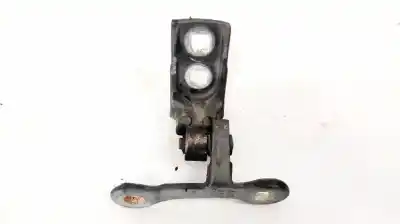 Автозапчасти б/у дверной фиксатор за opel vectra c (z02) 2.2 dti 16v (f69) ссылки oem iam   