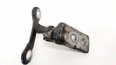 Автозапчасти б/у дверной фиксатор за opel vectra c (z02) 2.2 dti 16v (f69) ссылки oem iam   
