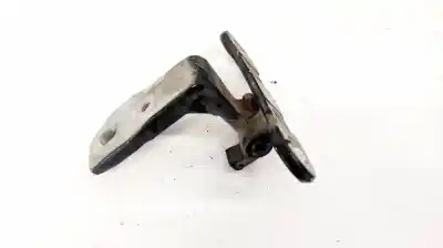 Автозапчасти б/у дверной фиксатор за opel vectra c (z02) 2.2 dti 16v (f69) ссылки oem iam   