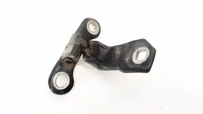 Автозапчасти б/у дверной фиксатор за opel vectra c (z02) 2.2 dti 16v (f69) ссылки oem iam   