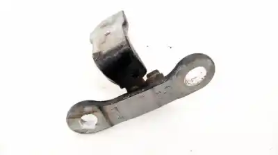 Автозапчасти б/у дверной фиксатор за opel vectra c (z02) 2.2 dti 16v (f69) ссылки oem iam   