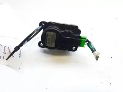 Автозапчастина б/у двигатель відкривання люків кондиціонація для mitsubishi asx (ga0w) 1.8 di-d cat посилання на oem iam csa512t010  vhb30-30005-a