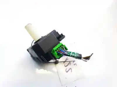 Автозапчастина б/у двигатель відкривання люків кондиціонація для mitsubishi asx (ga0w) 1.8 di-d cat посилання на oem iam csa512t010  vhb30-30005-a