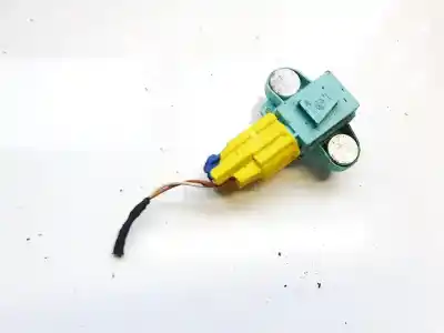 Second-hand car spare part sensor for audi a6 allroad quattro (4fh) 3.2 fsi oem iam references 4f0955557