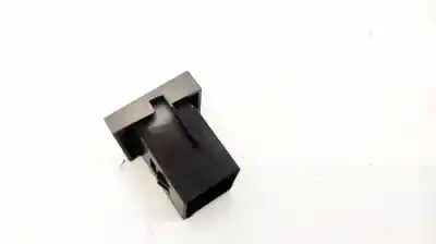 Peça sobressalente para automóvel em segunda mão plásticos por opel vectra c (z02) 2.2 dti 16v (f69) referências oem iam 09185912  127572411