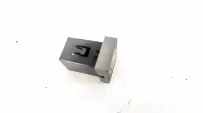 Peça sobressalente para automóvel em segunda mão plásticos por opel vectra c (z02) 2.2 dti 16v (f69) referências oem iam 09185915  127632411
