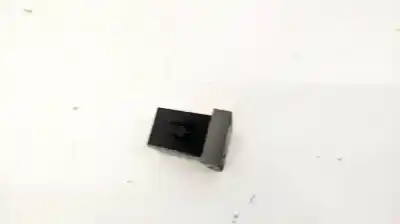 Peça sobressalente para automóvel em segunda mão plásticos por opel vectra c (z02) 2.2 dti 16v (f69) referências oem iam 09185915  127632411