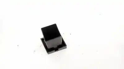 Peça sobressalente para automóvel em segunda mão plásticos por opel vectra c (z02) 2.2 dti 16v (f69) referências oem iam 09185913  127592411