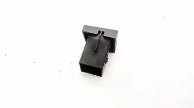 Peça sobressalente para automóvel em segunda mão plásticos por opel vectra c (z02) 2.2 dti 16v (f69) referências oem iam 09185913  127592411