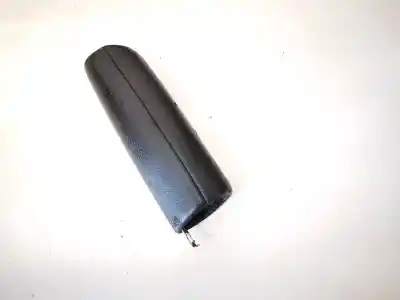 Pezzo di ricambio per auto di seconda mano plastica per audi a2 (8z) 1.4 tdi (55kw) riferimenti oem iam   