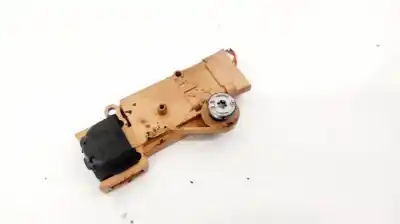 Автозапчастина б/у датчик для opel vectra c (z02) 2.2 dti 16v (f69) посилання на oem iam   