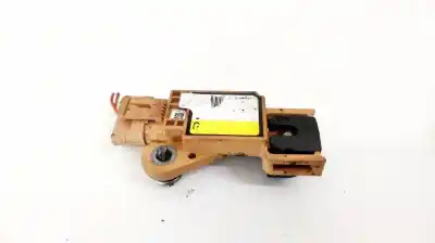Автозапчастина б/у датчик для opel vectra c (z02) 2.2 dti 16v (f69) посилання на oem iam 