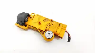 Автозапчасти б/у датчик за opel vectra c (z02) 2.2 dti 16v (f69) ссылки oem iam 13102028  