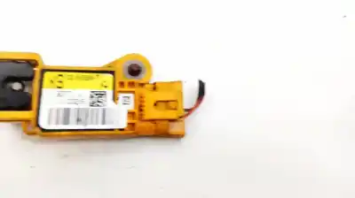 Автозапчасти б/у датчик за opel vectra c (z02) 2.2 dti 16v (f69) ссылки oem iam 13102028  