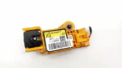 Автозапчастина б/у датчик для opel vectra c (z02) 2.2 dti 16v (f69) посилання на oem iam 13102028