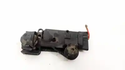 Автозапчастина б/у датчик для opel vectra c (z02) 2.2 dti 16v (f69) посилання на oem iam 13102026  