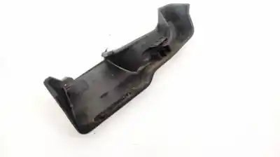 Автозапчастина б/у пластика для opel vectra c (z02) 2.2 dti 16v (f69) посилання на oem iam 2447095  