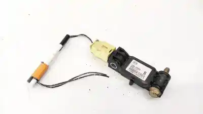 Автозапчастина б/у датчик для mazda 5 berl. (cr) 2.0 crtd active+ (105kw) посилання на oem iam c23657kc0