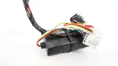 Автозапчасти б/у электронный модуль за mazda 5 berl. (cr) 2.0 crtd active+ (105kw) ссылки oem iam   