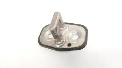 Автозапчасти б/у пластики за citroen c5, ii 2008.02 - 2011.01 3.0 v6 155kw 2008.02 - 2011.01 ссылки oem iam 9655466380