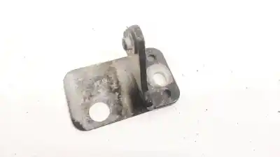 Peça sobressalente para automóvel em segunda mão esticador de porta por fiat croma (194) 1.9 8v multijet dynamic referências oem iam 