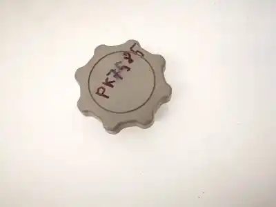 Peça sobressalente para automóvel em segunda mão plásticos por volkswagen passat b5 (3b2) 1.6 referências oem iam 1j0881671g