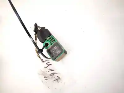 Peça sobressalente para automóvel em segunda mão sensor por volvo v50 (545) 2.0 d referências oem iam 31264409  