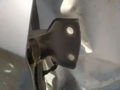 Peça sobressalente para automóvel em segunda mão esticador de porta por chevrolet aveo 1.4 cat referências oem iam 