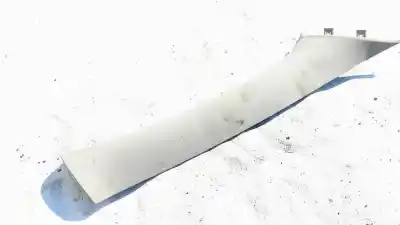 Pezzo di ricambio per auto di seconda mano plastica per volvo v50 (545) 2.0 d riferimenti oem iam 