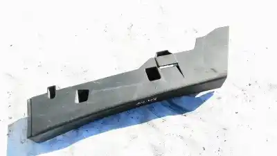 Pezzo di ricambio per auto di seconda mano plastica per volvo v50 (545) 2.0 d riferimenti oem iam 3663548