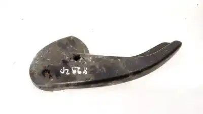 Автозапчастина б/у пластикler для skoda octavia combi (1u5) 1.9 tdi посилання на oem iam 1j0882251 Автозапчастина б/у пластикler для skoda octavia combi (1u5) 1.9 tdi посилання на oem iam 1j0882251