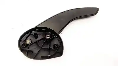 Автозапчастина б/у пластикler для skoda octavia combi (1u5) 1.9 tdi посилання на oem iam 1j0882251   Автозапчастина б/у пластикler для skoda octavia combi (1u5) 1.9 tdi посилання на oem iam 1j0882251